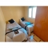 Long Term Rentals - Chalet - Orihuela Costa - Torre de la Horadada