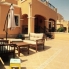 A Vendre - Chalet semi detached - Orihuela Costa - Los Altos