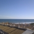 Location - Duplex - Guardamar del Segura