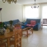 Resale - Apartment - Guardamar del Segura - Puerto Marino