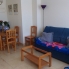 Resale - Apartment - Guardamar del Segura - Puerto Marino