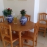 Resale - Apartment - Guardamar del Segura - Puerto Marino