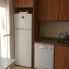 Resale - Apartment - Guardamar del Segura - Puerto Marino