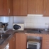 Resale - Apartment - Guardamar del Segura - Puerto Marino