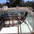 Resale - Apartment - Guardamar del Segura - Puerto Marino