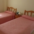 Resale - Apartment - Guardamar del Segura - Puerto Marino