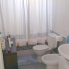 Resale - Apartment - Guardamar del Segura - Puerto Marino