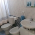 Resale - Apartment - Guardamar del Segura - Puerto Marino