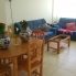 Resale - Apartment - Guardamar del Segura - Puerto Marino