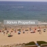 Location - Apartment - Arenales del Sol