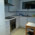 Segunda Mano - Apartamento - Orihuela Costa - Playa Flamenca