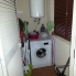 Segunda Mano - Apartamento - Orihuela Costa - Playa Flamenca