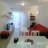 Segunda Mano - Apartamento - Orihuela Costa - Playa Flamenca