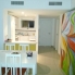 Segunda Mano - Apartamento - Orihuela Costa - Playa Flamenca