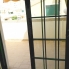 A Vendre - Semi-Detached Villa - Orihuela Costa - Dehesa de Campoamor