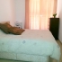Segunda Mano - Apartamento - Orihuela Costa - Playa Flamenca