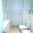 Segunda Mano - Apartamento - Orihuela Costa - Playa Flamenca
