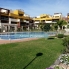 Alquiler larga estancia - Apartamento - Orihuela Costa - Playa Flamenca