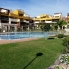 Alquiler larga estancia - Apartamento - Playa Flamenca