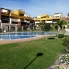 Segunda Mano - Apartamento - Orihuela Costa - Playa Flamenca