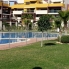 Segunda Mano - Apartamento - Orihuela Costa - Playa Flamenca