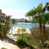 Alquiler larga estancia - Apartamento - Playa Flamenca