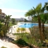 Location - Apartment - Orihuela Costa - Playa Flamenca