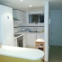 Segunda Mano - Apartamento - Orihuela Costa - Playa Flamenca