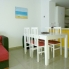 Segunda Mano - Apartamento - Orihuela Costa - Playa Flamenca