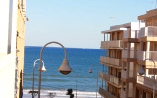 Apartment - A Vendre - Guardamar del Segura - Guardamar