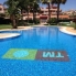 Resale - Apartment - Orihuela Costa - La Zenia
