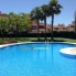 Resale - Apartment - Orihuela Costa - La Zenia