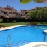 Resale - Apartment - Orihuela Costa - La Zenia