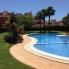 Resale - Apartment - Orihuela Costa - La Zenia