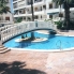 Resale - Apartment - La Mata, Torrevieja