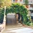 Resale - Apartment - La Mata, Torrevieja