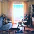 Resale - Apartment - La Mata, Torrevieja