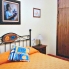 Resale - Apartment - La Mata, Torrevieja