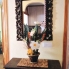 Resale - Apartment - La Mata, Torrevieja