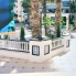 Resale - Apartment - La Mata, Torrevieja