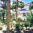 Resale - Apartment - La Mata, Torrevieja