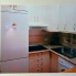 Resale - Apartment - La Mata, Torrevieja