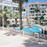 Resale - Apartment - Torrevieja - La Mata