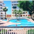 Resale - Apartment - Torrevieja - La Mata