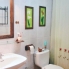 Resale - Apartment - La Mata, Torrevieja