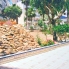 Resale - Apartment - La Mata, Torrevieja