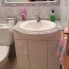 A Vendre - Piso - Guardamar