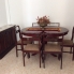 A Vendre - Piso - Guardamar