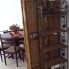 A Vendre - Piso - Guardamar