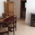 A Vendre - Piso - Guardamar